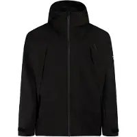 Protest Drifter Jacke
