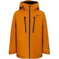 Protest Wixan Jacke