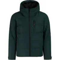 Protest Superior Jacke Grün L Mann Grün L