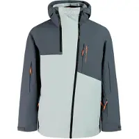 Protest Brossy Jacke