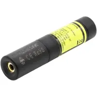 LASERFUCHS Punktlaser 70112573