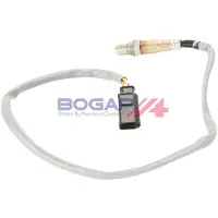 BOGAP Lambdasonde Premium C6119180