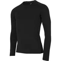 Stanno Langarmtrikot Core Baselayer