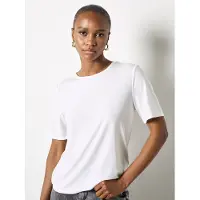 Apricot T-Shirt "Basic T-Shirt" 1 Stk.