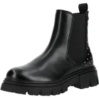 Gioseppo Kinderstiefel 80983 kind
