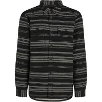 O'Neill Must-have Fleece Lined Langarmhemd
