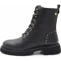 Carmela Schnür-Stiefeletten für Damen