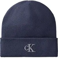 Calvin Klein Lv04d8020g Mütze