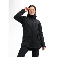 Maier Sports Katrine Jacke