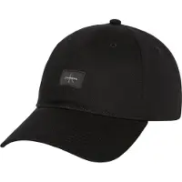Calvin Klein Baseball Cap Regular fit