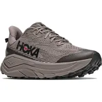 Hoka One One M Challenger 8 GTX Sportschuhe Herren Laufschuhe Grau Sport