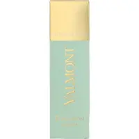 Valmont D. Solution Booster 150 ml