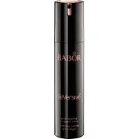 Babor Reversive Anti-Aging Cream Rich (U) 50 ml