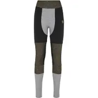 Plein sport Sportleggings STATEMENT