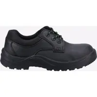Amblers AL504 Herren Schuhe