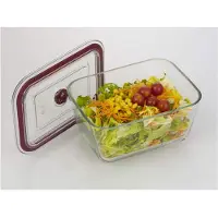 Jata HREC4202 1500ml