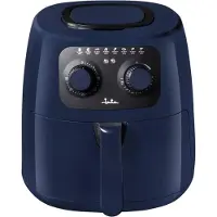 Jata Jefr1224 Heißluftfritteuse 1300w
