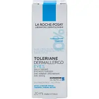 La Roche Posay Immun Tabletten/Kapseln 30er-Packung