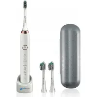 Oromed Oro Sonic Elektrische Zahnbürste
