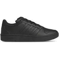 Adidas Baskets Hoops Classic