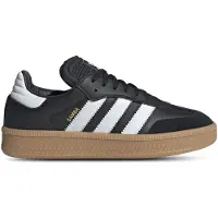 Adidas Originals Sneaker "SAMBA XLG" mit erhöhter Sohle und gepolsterter Zunge