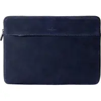 Hackett Hm4100074 Laptop-hülle