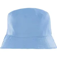 Regatta Core Recycled