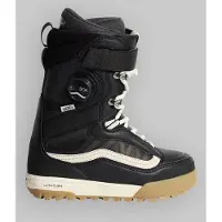 Vans Luna Pro 2.0 2027 Snowboard-Boots 1kp / black / marshmallow Gr. 7.5