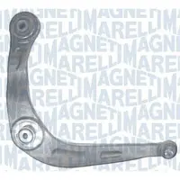 MAGNETI MARELLI 301181390800 Querlenker Vorne Links