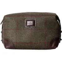 Hackett Hm4100100 Kulturbeutel