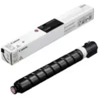 Canon C-EXV 1007 - Magenta - original - Tonerpatrone