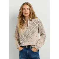Pepe Jeans Funktionsshirt "Freizeithemd GEORGY SHIRT"