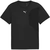 Puma T-Shirt Flex Pocket für Herren