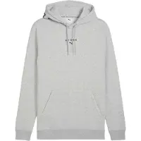 Puma Herren Kapuzensweat M x HYROX HEAVYWEIGHT HOODIE