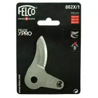 Felco Ersatzklinge 802X/1 für 802