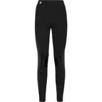 Philipp Plein Leggings