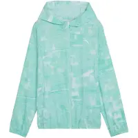 Puma Velocity Aop Jacke