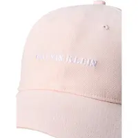Calvin Klein Lv04f5089g Kappe