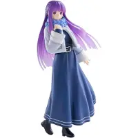 Furyu Frieren: Beyond Journey's End Trio-Try-iT PVC Statue Fern 18 cm