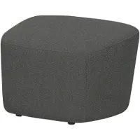 Vtwonen Hocker