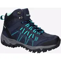 Hi-tec Jaguar WASSERDICHT Damen