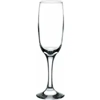 Pasabahce Sektglas, Glasserie Imperial, 0,2 Liter
