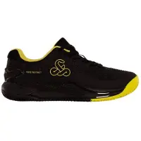 Vibor-A Mamba Pro Padelschuhe