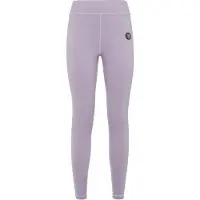 Plein sport Sportleggings SCRATCH