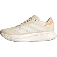 Adidas Duramo Sl2 Laufschuhe