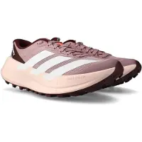 Adidas Trailrunningschuh "AGRAVIC SL" mit Schnellschnürung