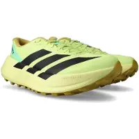 Adidas Trail-Schuhe Terrex Agravic SL