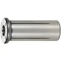 WTE Zwischenbuchse 12-2mm