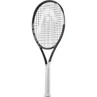 Head Tennis Schläger Speed MP L 2026 - 1