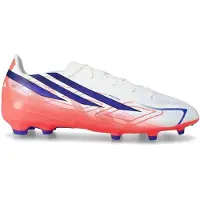 Adidas Kinder Fussball-Rasenschuhe F50 HYPERFAST LEAGUE FG J